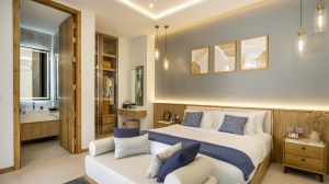 The Teak Phuket Phase 2 - 5 卧/5 浴
