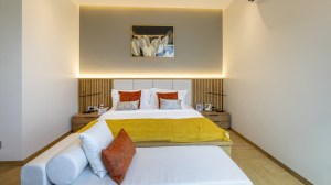 The Teak Phuket Phase 2 - 5 卧/5 浴