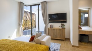 The Teak Phuket Phase 2 - 5 卧/5 浴