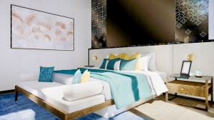 The Ozone Residences Bangtao - 第 4 期 - 3 卧/3 浴