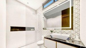 The Ozone Residences Bangtao - 第 4 期 - 3 卧/3 浴