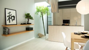 Villloft Zen Living Pool Villas Layan - 3 卧/3 浴