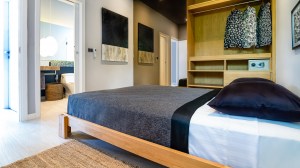 Villloft Zen Living Pool Villas Layan - 3 卧/3 浴