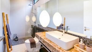 Villloft Zen Living Pool Villas Layan - 3 卧/3 浴