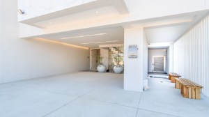 诚塔莱顶级泳池别墅住宅 - 3 卧/3 浴