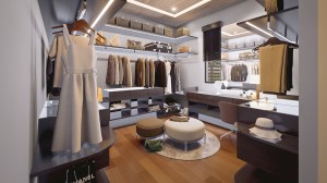 普吉岛 Sinae Residences - 5 卧/5 浴