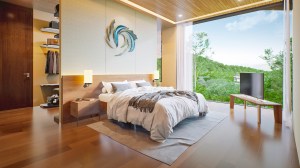 普吉岛 Sinae Residences - 5 卧/5 浴