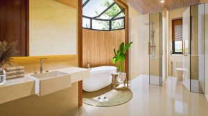 普吉岛 Sinae Residences - 5 卧/5 浴