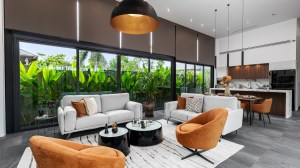 Villa Suksan Rawai 5期 - 4 卧/4 浴