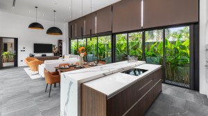 Villa Suksan Rawai 5期 - 4 卧/4 浴