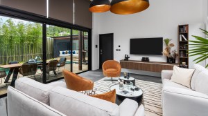 Villa Suksan Rawai 5期 - 4 卧/4 浴