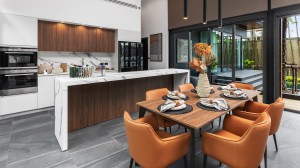 Villa Suksan Rawai 5期 - 4 卧/4 浴