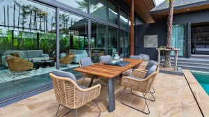 Villa Suksan Rawai 5期 - 4 卧/4 浴
