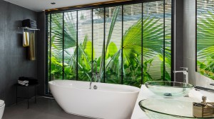 Villa Suksan Rawai 5期 - 4 卧/4 浴