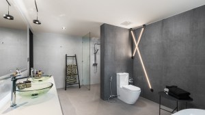 Villa Suksan Rawai 5期 - 4 卧/4 浴