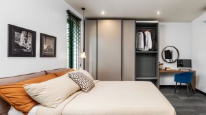 Villa Suksan Rawai 5期 - 4 卧/4 浴