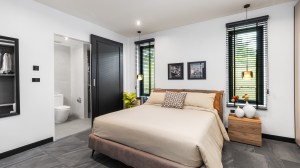 Villa Suksan Rawai 5期 - 4 卧/4 浴