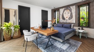 Villa Suksan Rawai 5期 - 4 卧/4 浴