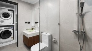 Villa Suksan Rawai 5期 - 4 卧/4 浴
