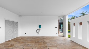 Villa Suksan Rawai 5期 - 4 卧/4 浴