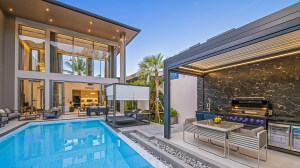 Grand View Residences Lagoon 邦涛 - 3 卧/3 浴