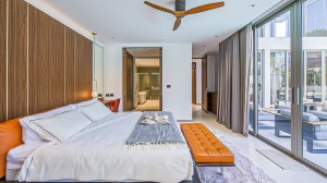 Grand View Residences Lagoon 邦涛 - 3 卧/3 浴