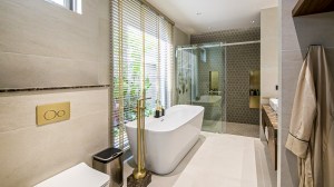 Grand View Residences Lagoon 邦涛 - 3 卧/3 浴
