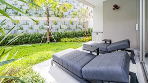 Grand View Residences Lagoon 邦涛 - 3 卧/3 浴