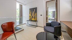 Grand View Residences Lagoon 邦涛 - 3 卧/3 浴