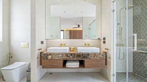 Grand View Residences Lagoon 邦涛 - 3 卧/3 浴