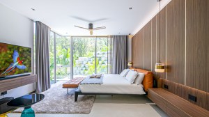 Grand View Residences Lagoon 邦涛 - 3 卧/3 浴