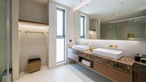 Grand View Residences Lagoon 邦涛 - 3 卧/3 浴