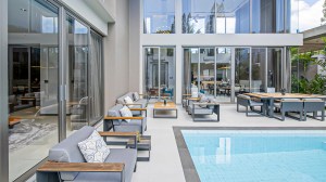 Grand View Residences Lagoon 邦涛 - 3 卧/3 浴
