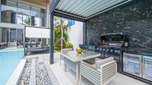 Grand View Residences Lagoon 邦涛 - 3 卧/3 浴