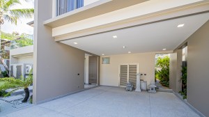 Grand View Residences Lagoon 邦涛 - 3 卧/3 浴