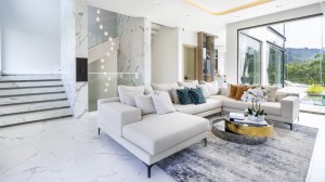 The Priva Golf Course Pool Villas 卡图 - 5 卧/5 浴