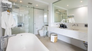 The Priva Golf Course Pool Villas 卡图 - 5 卧/5 浴