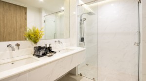The Priva Golf Course Pool Villas 卡图 - 5 卧/5 浴