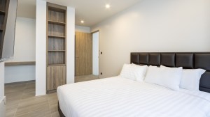 The Priva Golf Course Pool Villas 卡图 - 5 卧/5 浴