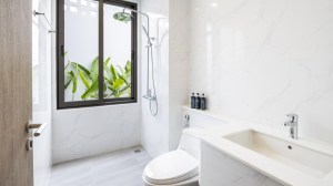 The Priva Golf Course Pool Villas 卡图 - 5 卧/5 浴