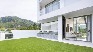 The Priva Golf Course Pool Villas 卡图 - 5 卧/5 浴