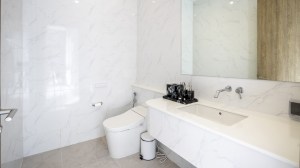 The Priva Golf Course Pool Villas 卡图 - 5 卧/5 浴