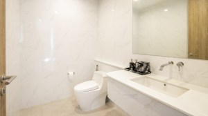 The Priva Golf Course Pool Villas 卡图 - 5 卧/5 浴