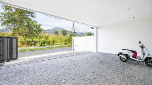 The Priva Golf Course Pool Villas 卡图 - 5 卧/5 浴