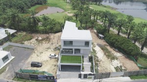 The Priva Golf Course Pool Villas 卡图 - 5 卧/5 浴