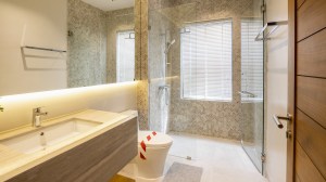 Bougainvillea Villas Cherng 塔莱 - 3 卧/4 浴