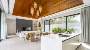 Bougainvillea Villas Cherng 塔莱 - 3 卧/4 浴