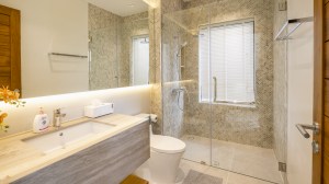 Bougainvillea Villas Cherng 塔莱 - 3 卧/4 浴
