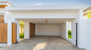 QAV Residence Cherng Talay酒店 - 4 卧/4 浴
