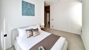 Nakara Grand Luxury Villas Cherng Talay酒店 - 4 卧/4 浴